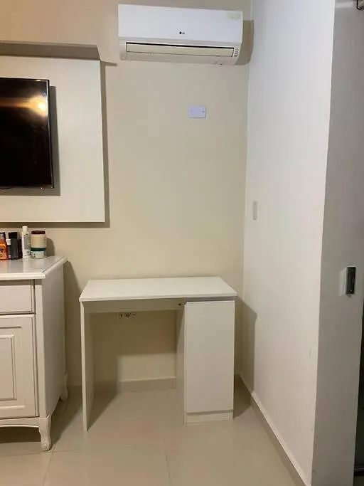 Casa Recem Reformada Com Piscina E Espaco Gourmet Villa Sao Paulo
