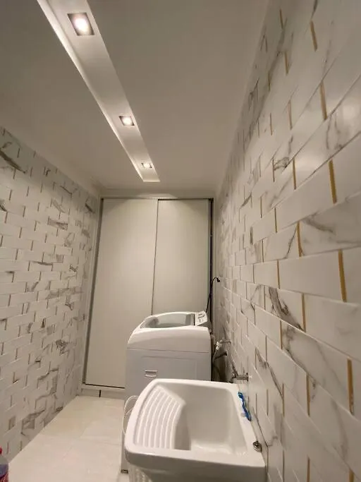 Casa Recem Reformada Com Piscina E Espaco Gourmet Villa Sao Paulo