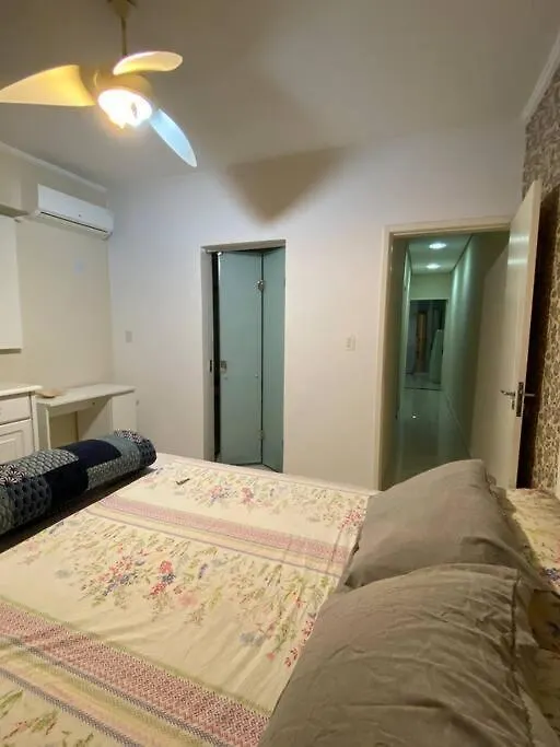 Casa Recem Reformada Com Piscina E Espaco Gourmet Villa Sao Paulo