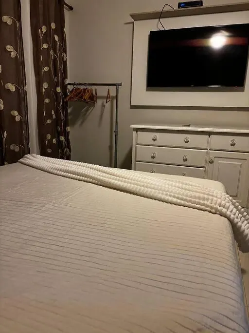 Casa Recem Reformada Com Piscina E Espaco Gourmet Villa Sao Paulo