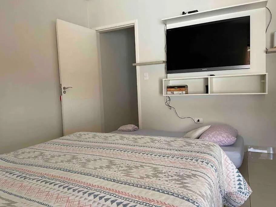 Casa Recem Reformada Com Piscina E Espaco Gourmet Villa Sao Paulo