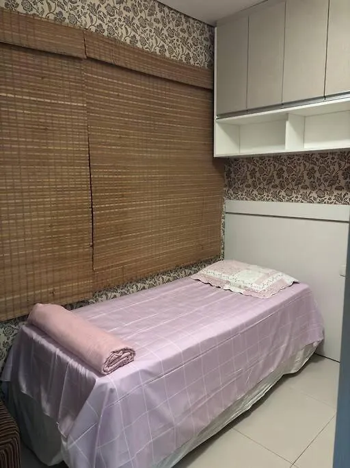 Casa Recem Reformada Com Piscina E Espaco Gourmet Villa Sao Paulo