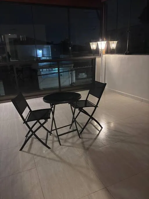 Casa Recem Reformada Com Piscina E Espaco Gourmet Villa Sao Paulo
